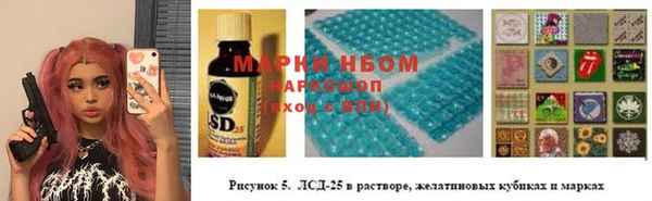 амф Алексин