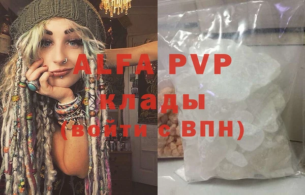 амф Алексин