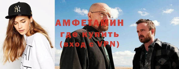 шишки Алзамай