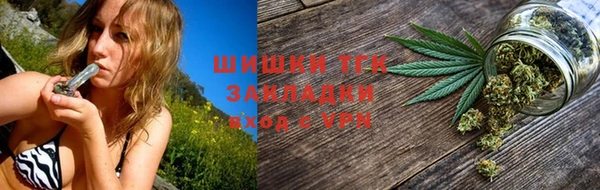 шишки Алзамай