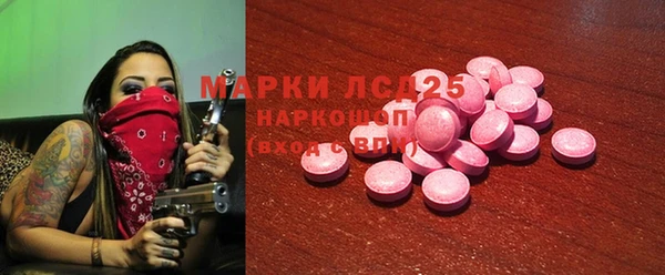амф Алексин
