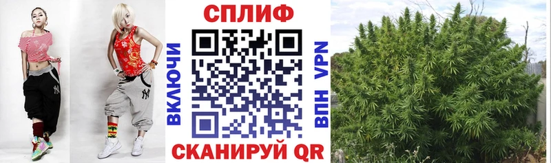 Шишки марихуана индика  MEGA зеркало  Балабаново 